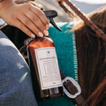 Grooming Spray - for Dogs & Horses