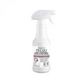 All Purpose Pest Control Spray - 32 oz | Plant Based Natural Non-Toxic | Premo Guard (C)