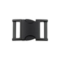 Prong Quick/ Side Release Buckles