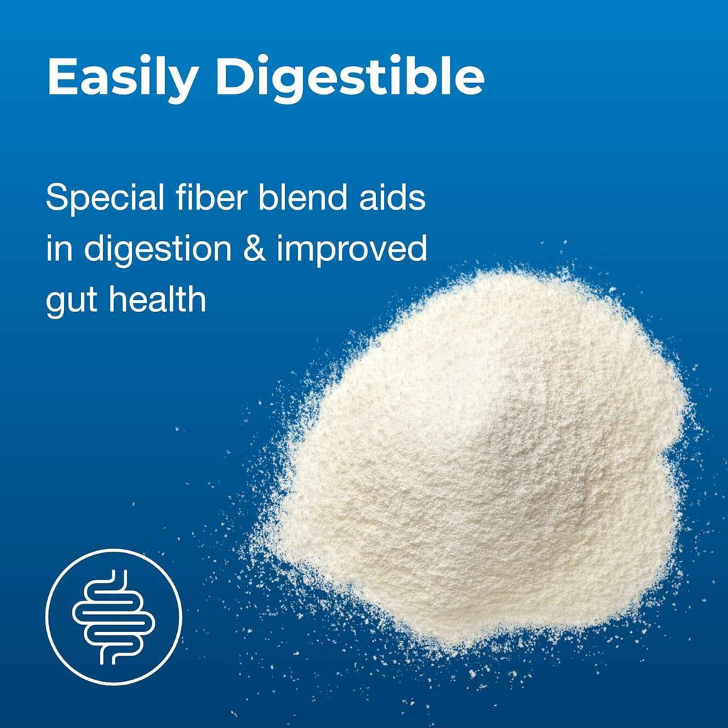 Esbilac Puppy Milk Replacer Powder 12oz – Prebiotics