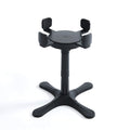 Pet Dog Bowl Bracket Lifting Adjustable Heightening Anti-tumble