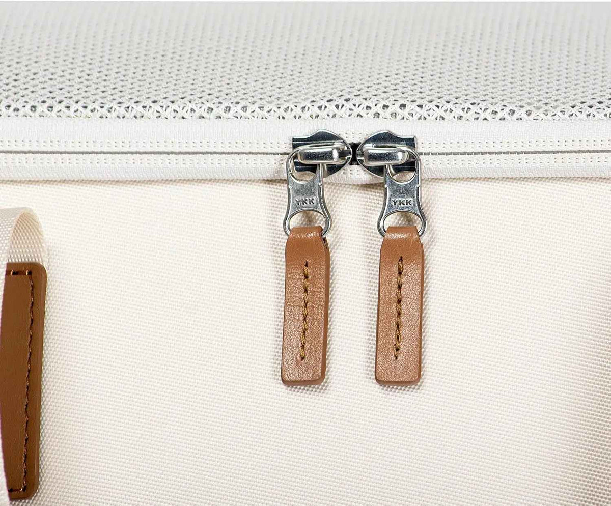 Airline-Approved Pet Carrier for Small Dogs & Cats