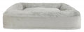 Arlee Harper Rectangle Slumber Tan Small
