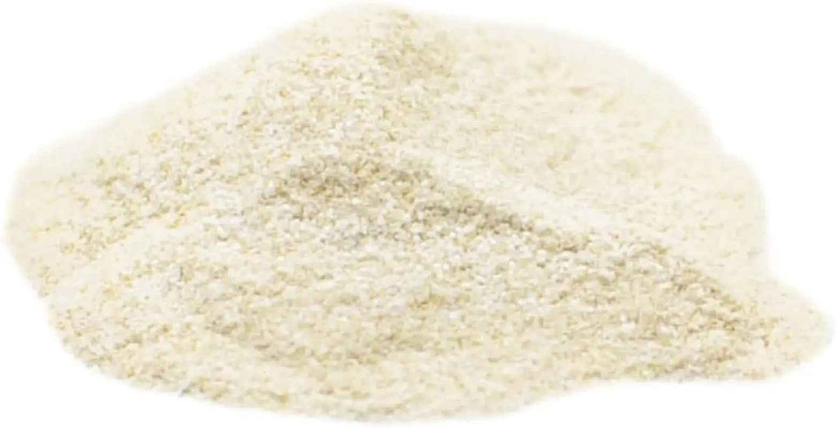 Cat Probiotics Powder Digestive & Immune Support 30 Packets
