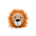 Fabdog Faball Lion Tan (Large)