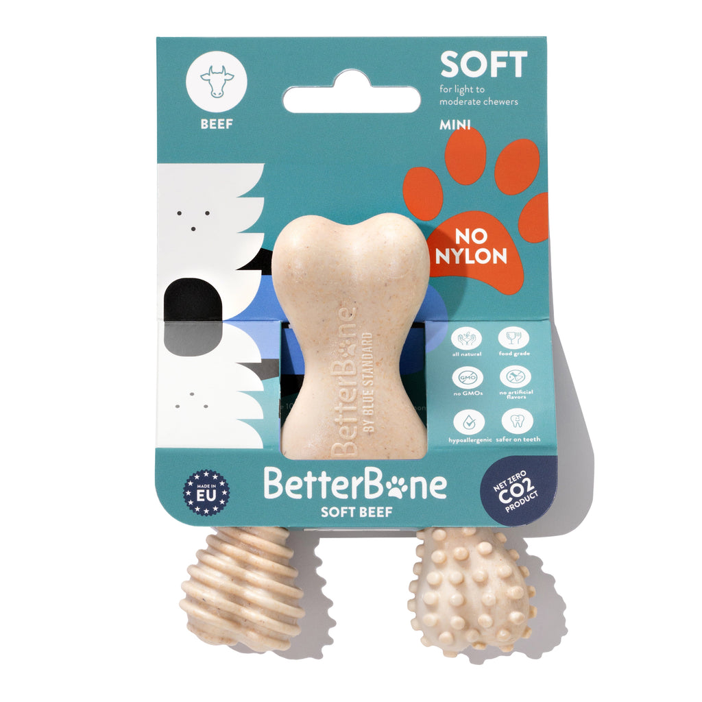 >