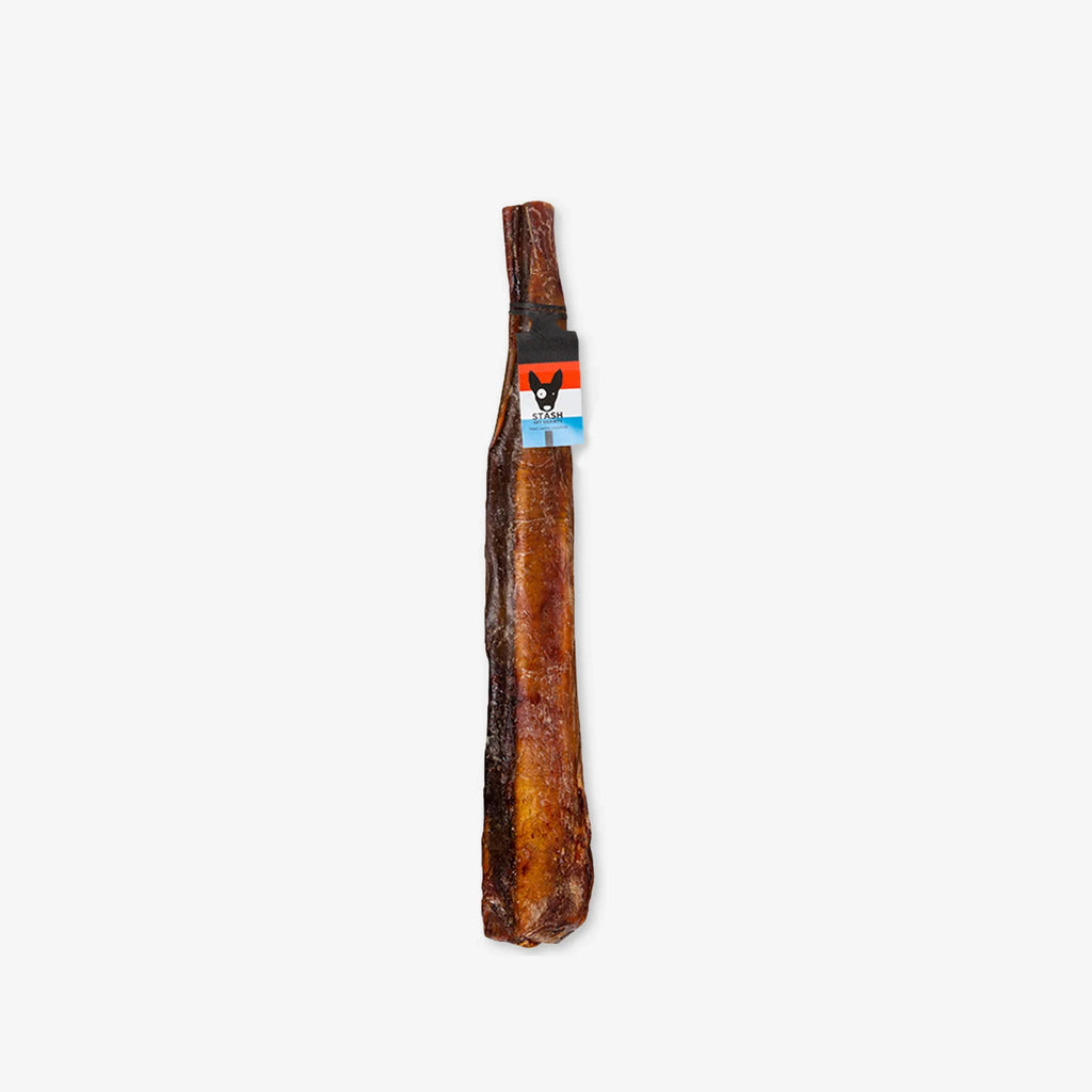 Stash Dog Monster Bully Sticks USA (12inch)