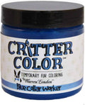 Warren London Critter Color Temporary Pet Fur Dye 4oz