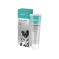 Pet Oral Care Gel