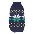 New Winter Fashion Pet Clothes