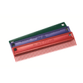 KD-113 Sure Comb | Wide-Tooth Mane & Tail Detangling Comb