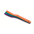 KD-114 Sweat Scraper | Horse Sweat & Water Removal Tool