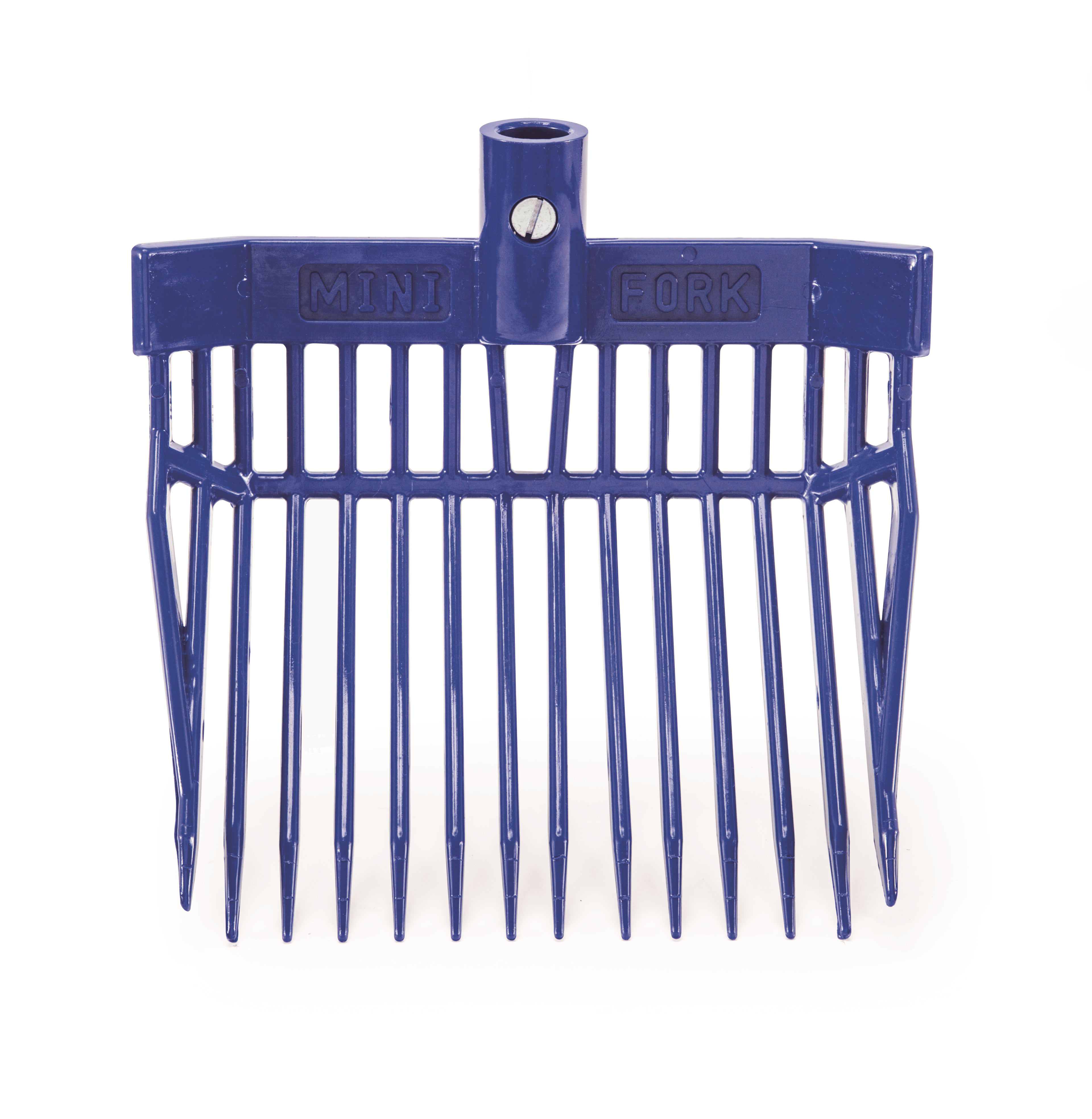 Mini Fork Replacement Head | Fits KD-135, KD-139 & KD-140