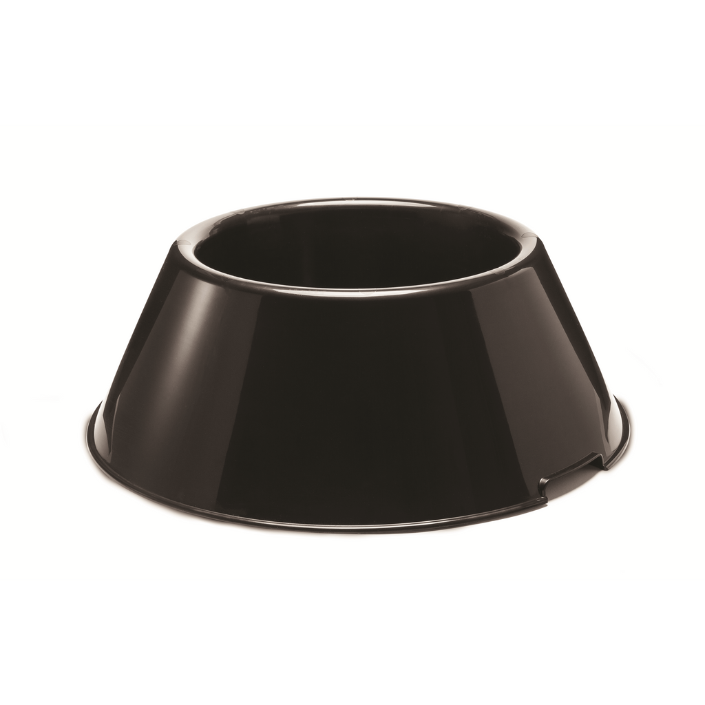 KD-173 Ground Feeder | Large Floor Feeder for Horses & Livestock