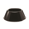 KD-173 Ground Feeder | Large Floor Feeder for Horses & Livestock