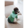 Pet Fashion Woody Hoodie for Dogs (B2B)