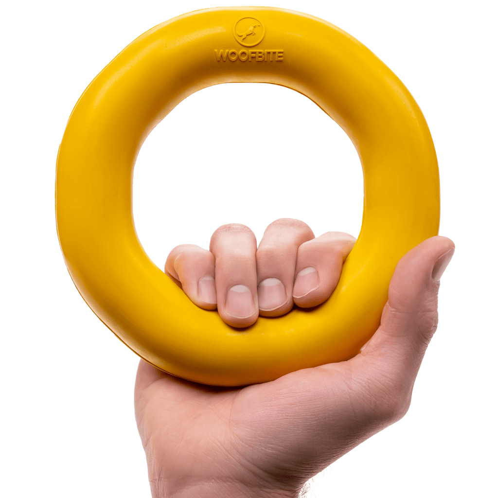 Power Ring