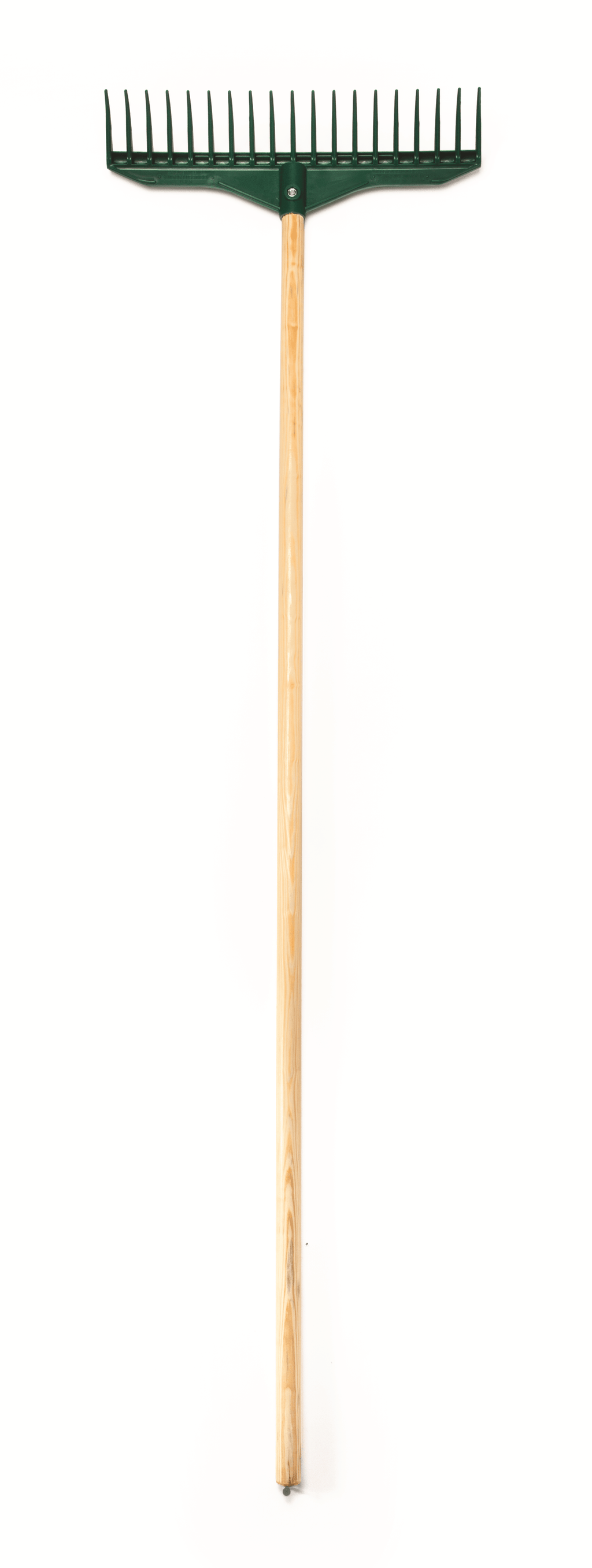 Stall Fork Replacement Handle | K&D Fork & Rake Handles