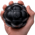 Rumble Ball