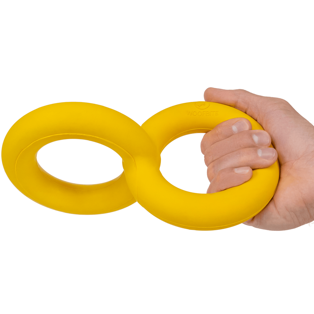 Tug Rings